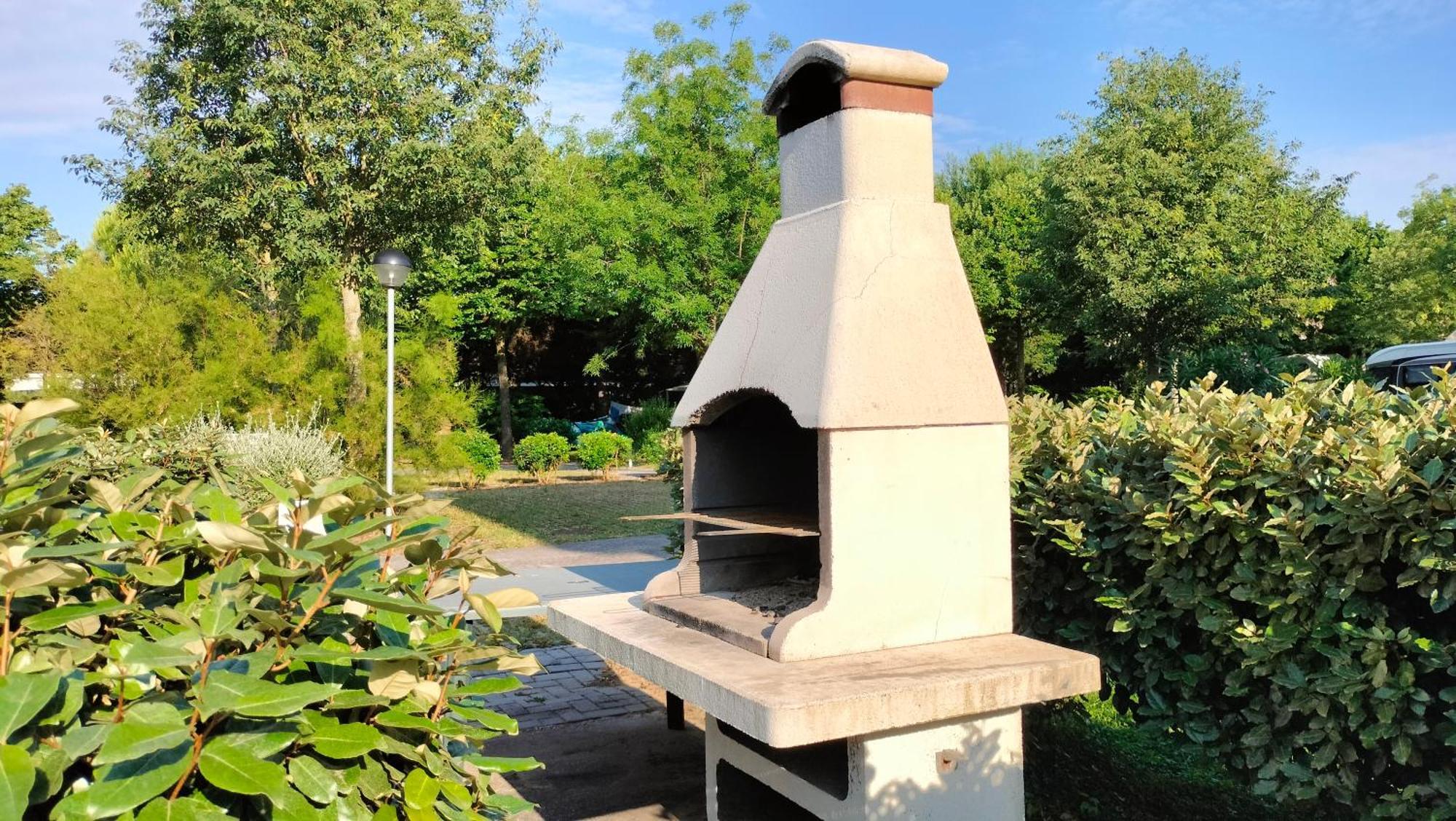 Villaggio San Paolo Cavallino-Treporti Quarto foto