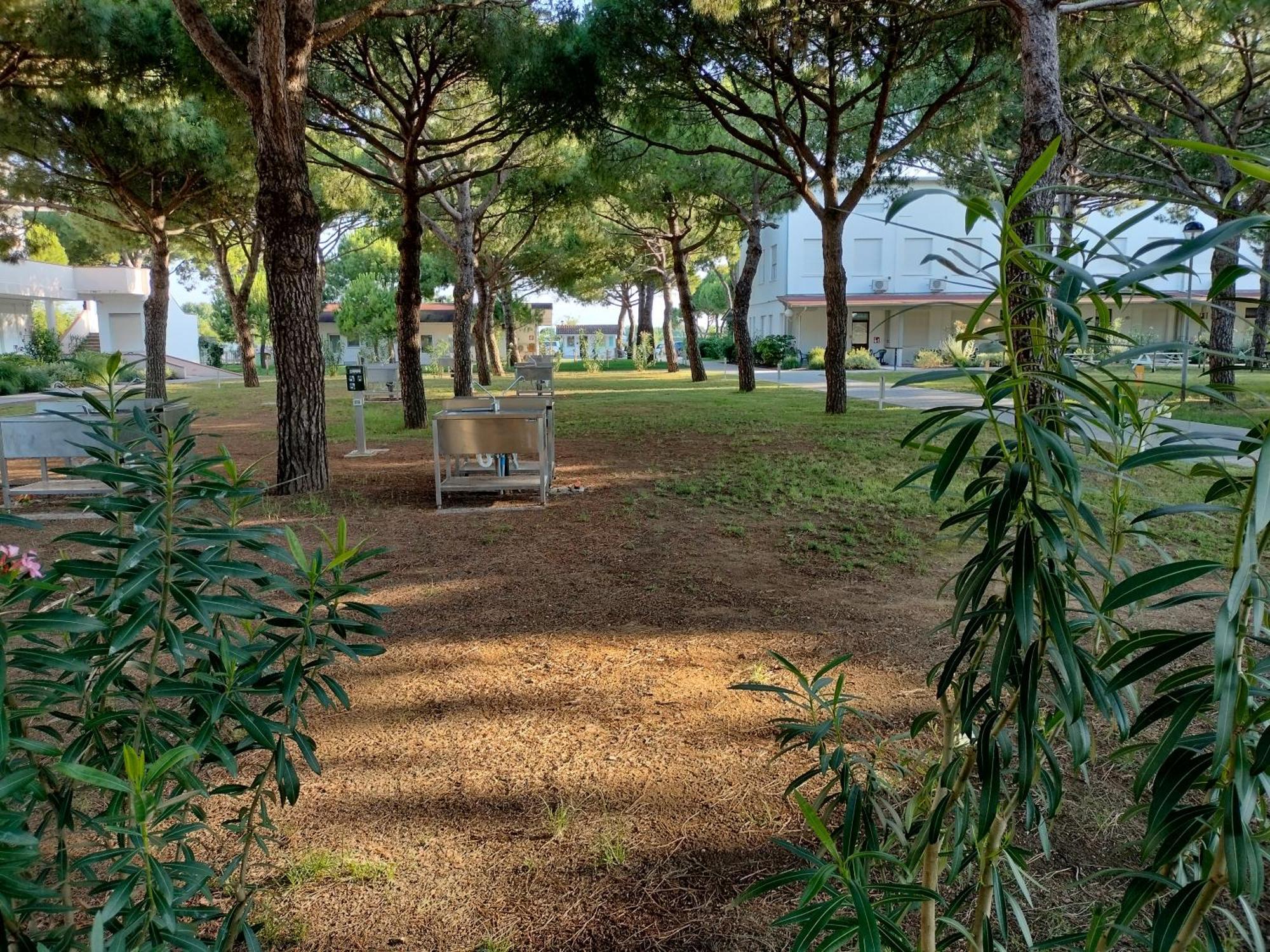Villaggio San Paolo Cavallino-Treporti Quarto foto